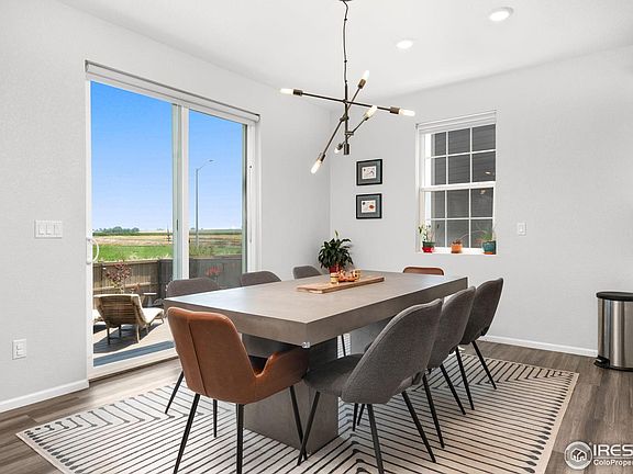 4th image of 437 Western Sky Cir
