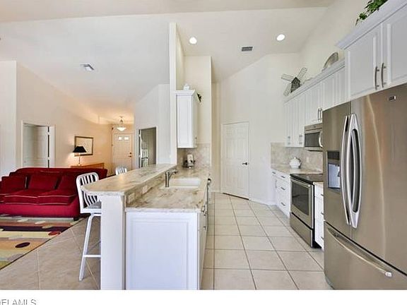 5th image of 120 Templewood Ct