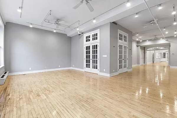 Sold by Compass | media 29