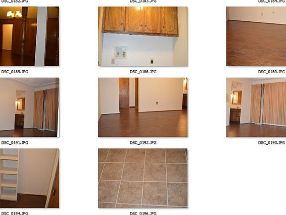 5th image of 2513 Meadow Creek Dr