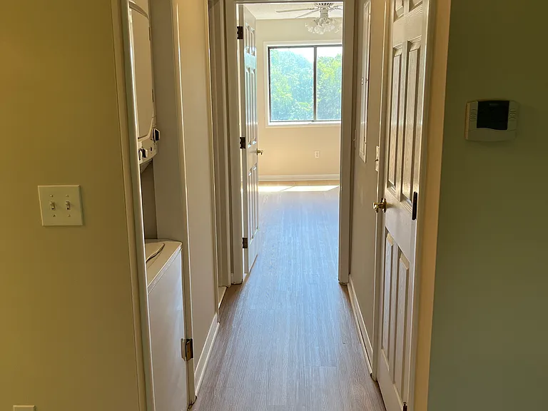 166 Old Brookfield Rd #26-6 — Photo 11