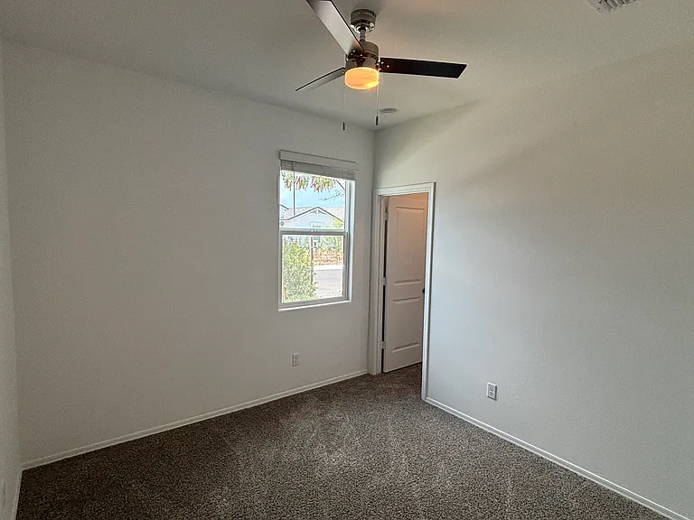 1136 W Sand Canyon Ct — Photo 14