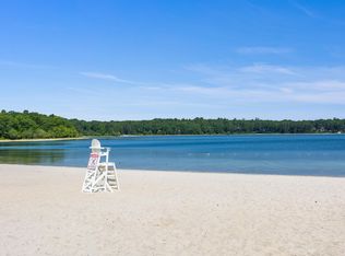 9 Meredith Rd, Forestdale, MA 02644