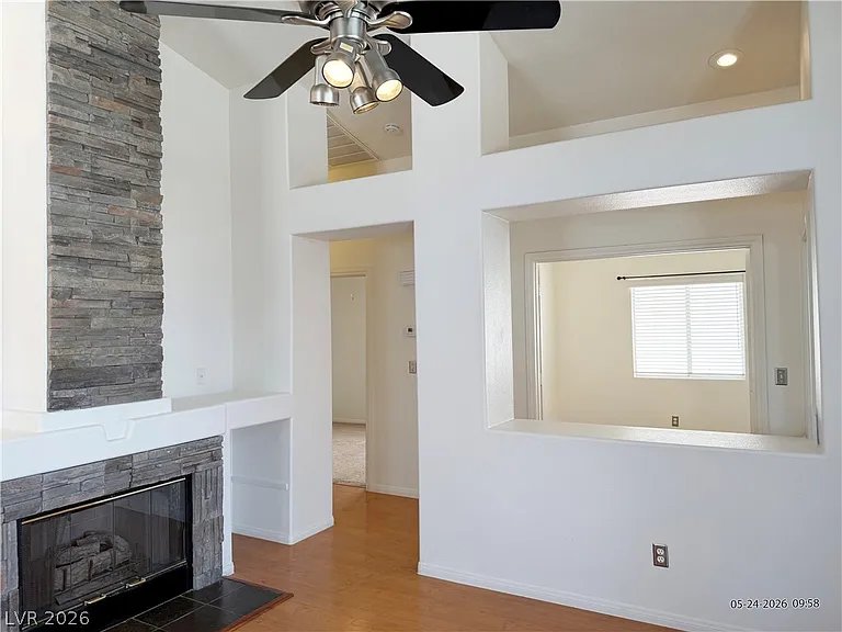 166 Windy Creek Ave — Photo 21