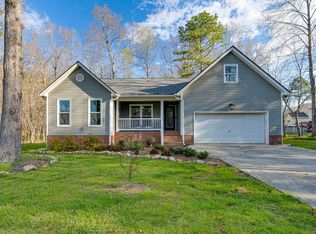 34 Woodland Ct, Trenton, GA 30752