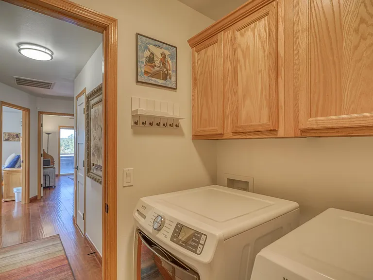 664 Antelope Ave — Photo 53