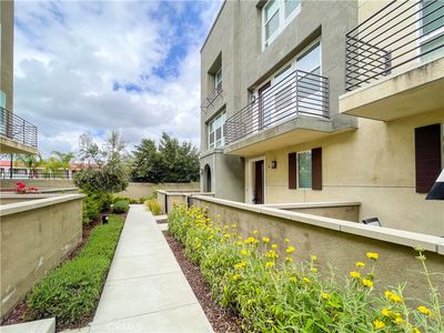 483 Rose Ct UNIT E, Azusa, CA, 91702