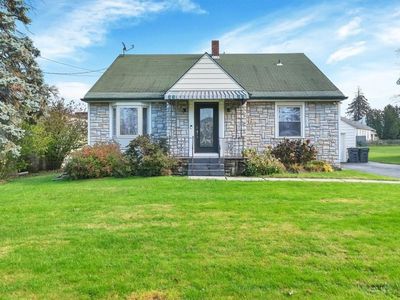 105 Quassaick Avenue, New Windsor, NY, 12553