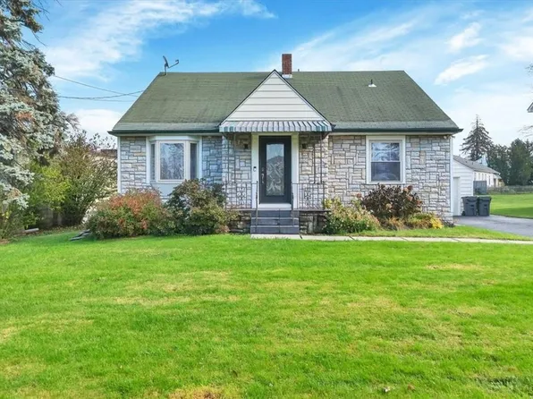 105 Quassaick Avenue, New Windsor, NY 12553