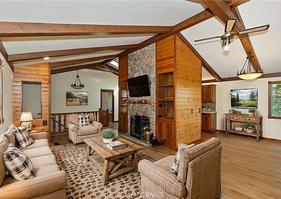 1st image of 501 Wellsley Dr