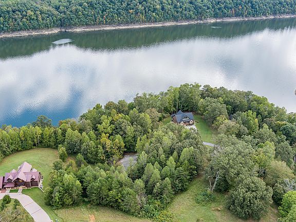 5th image of 0 Beechwood Dr Lot 16