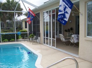 2145 NW 55th Avenue Rd, Ocala, FL 34482