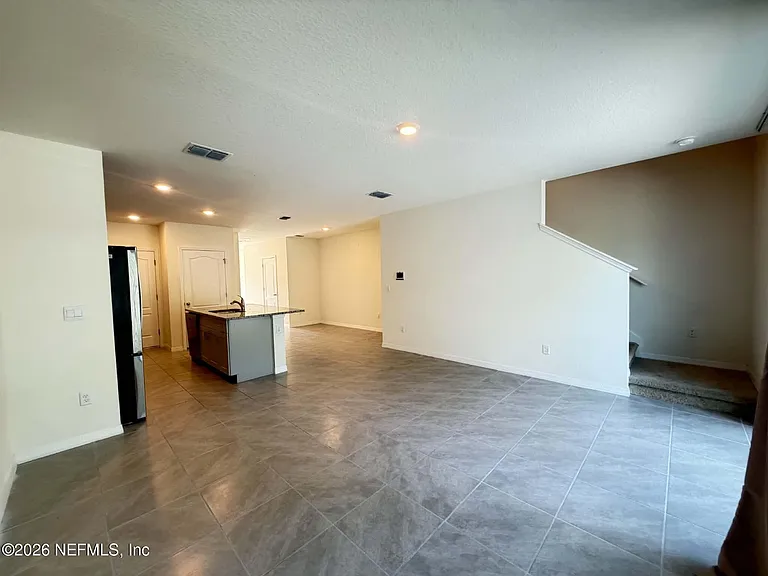 13 Bella Oaks Dr — Photo 12