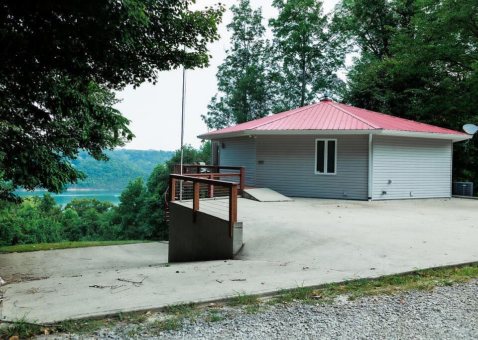 1st image of 1063 Dale Hollow Estates Rd