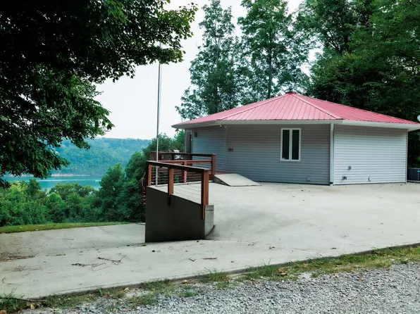 1063 Dale Hollow Estates Rd, Monroe, TN 38573