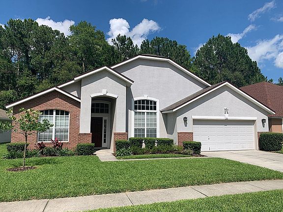 3rd image of 8831 Canopy Oaks Dr