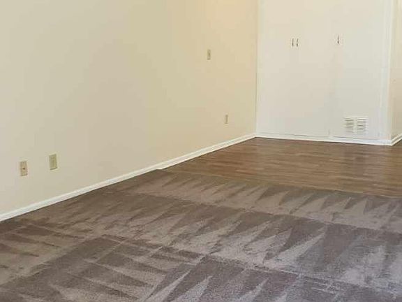 5th image of 1775 E 20th St APT K7