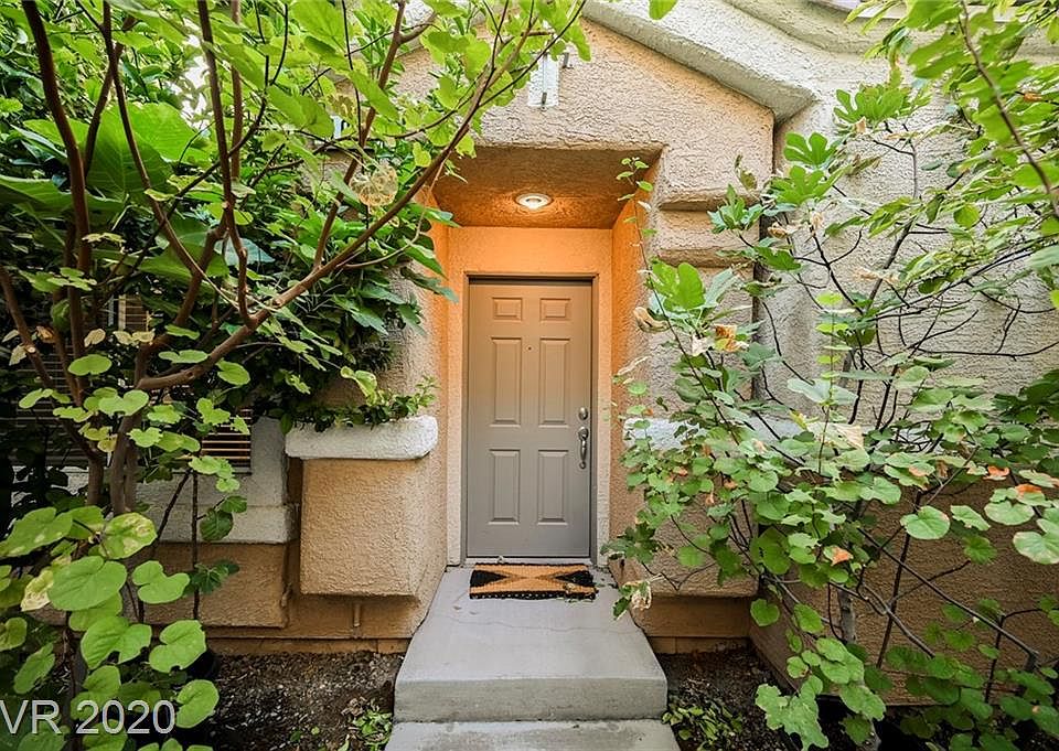 1st image of 7144 Cabin Fever St Unit 102