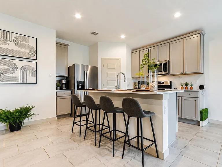 28934 Yachting Point Ln — Photo 13