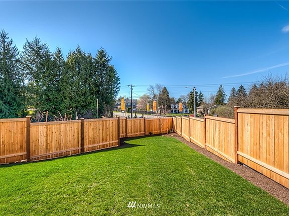 4th image of 1704 (Lot 6) 151st Street SW
