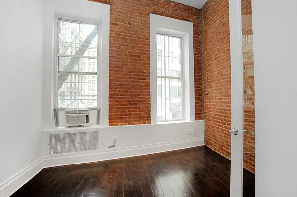 Rented by CPG Residential LLC | media 8