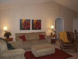 2nd image of 109 Academy Dr