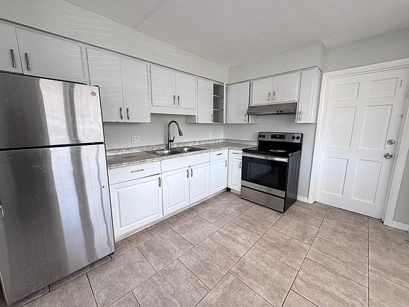 4th image of 4540 19th St W #4538-C