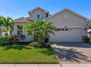 4422 Azure Isle Way, Kissimmee, FL 34744