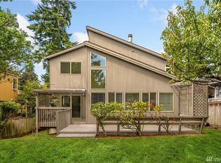14130 Phinney Ave N, Seattle, WA 98133