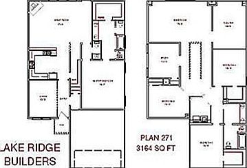 2nd image of 12302 Village Of Kings