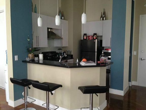 2nd image of 1789 NE Miami Gardens Dr APT 505W