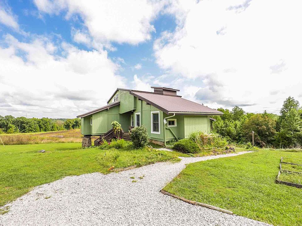 1230 Wesley Chapel Rd, Somerset, KY 42501 MLS 22020171 Zillow