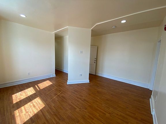 5th image of 2733 W Allegheny Ave #C