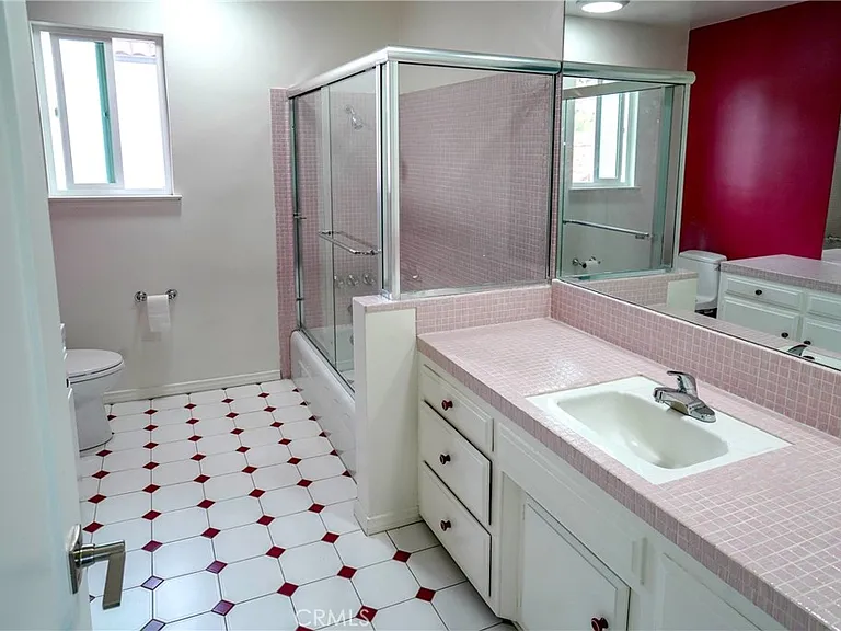 5226 Los Diegos Way — Photo 28