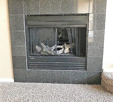 IMG_6670 (3)_09162018