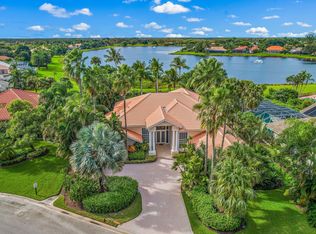 101 Brookhaven Ct, Palm Beach Gardens, FL 33418