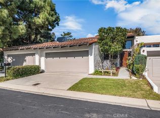 27 Aspen Way, Rolling Hills, CA 90274