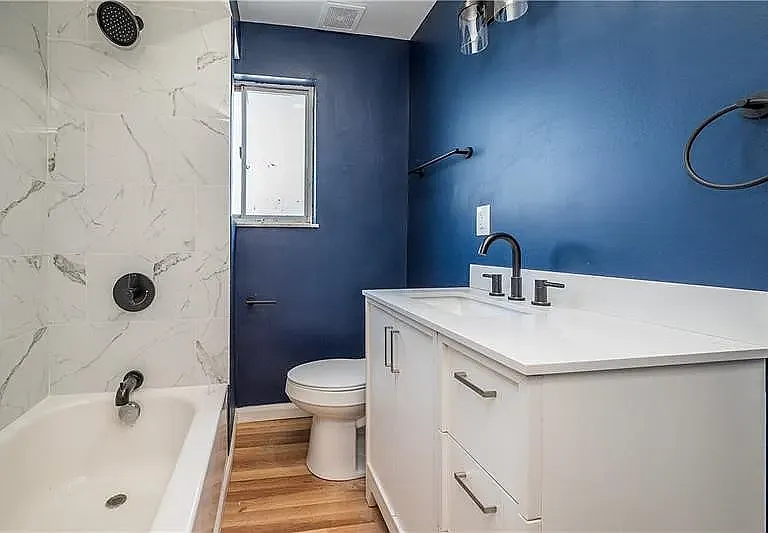 621 Lorenz Ave — Photo 14