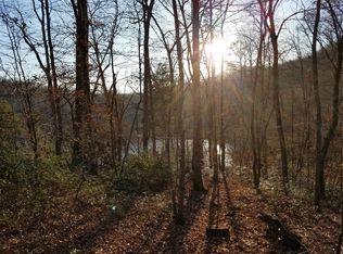 4058 Jefferson Rd, Smithville, TN 37166