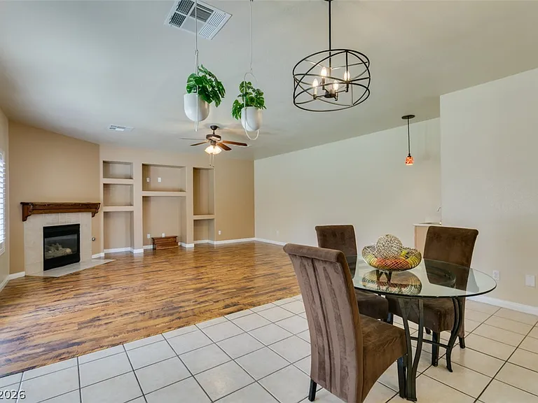 2598 Mizzoni Cir — Photo 6