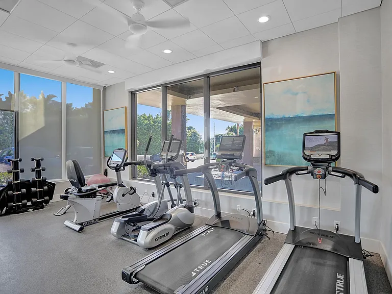 2000 S Ocean Blvd #LC — Photo 50