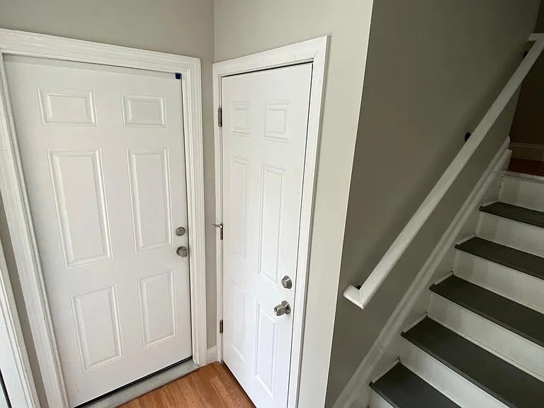 738 Savin Ave #1B — Photo 5