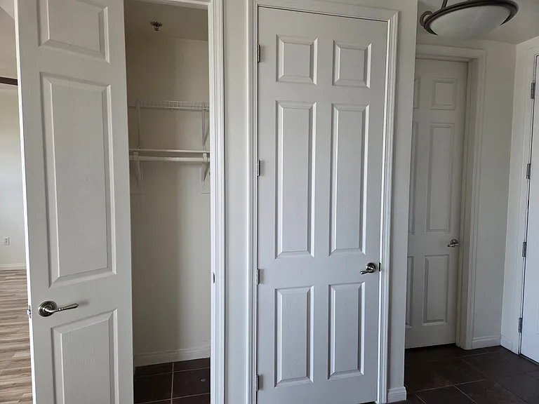 2405 W Serene Ave #707 — Photo 9
