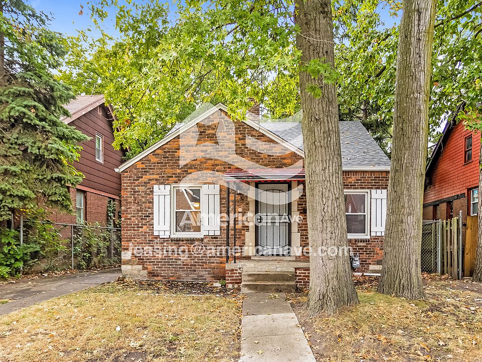 1st image of 16245 Sorrento Ave