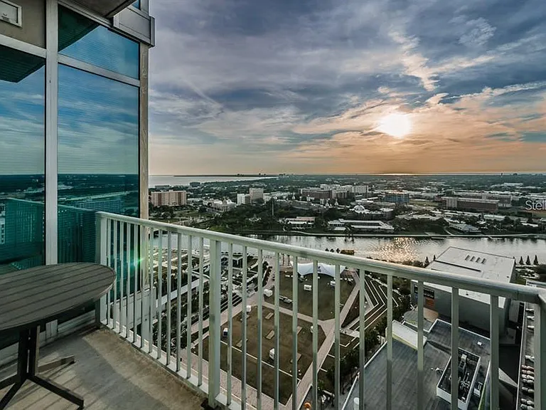 777 N Ashley Dr #2403 — Photo 4