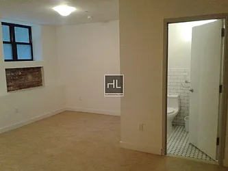Rented by Highline Residential
