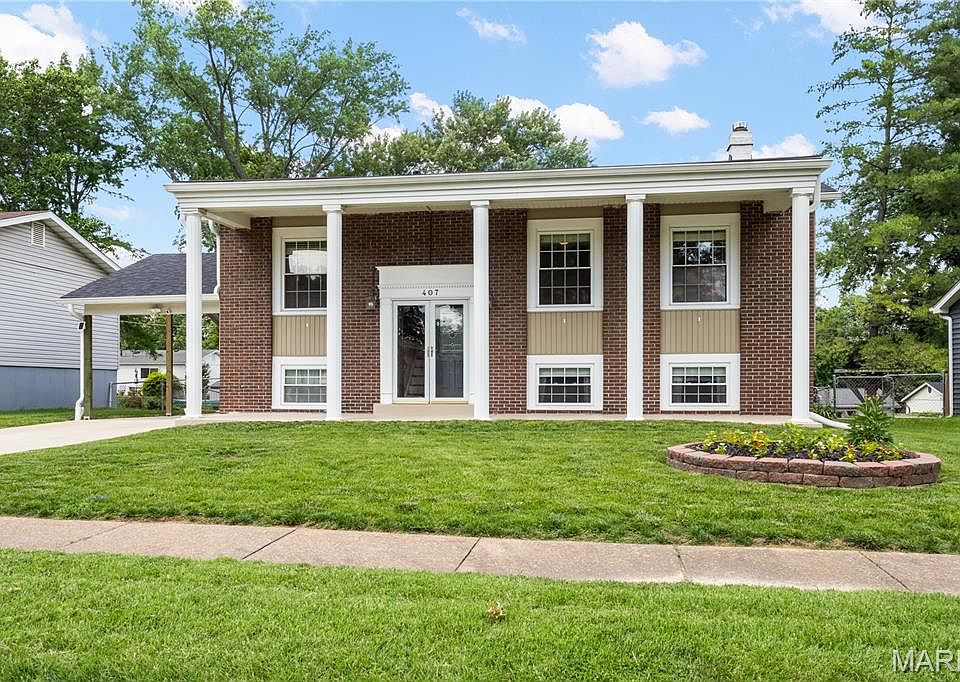 1st image of 407 Palermo Dr