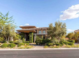 39 Skybird Ct #0, Las Vegas, NV 89135