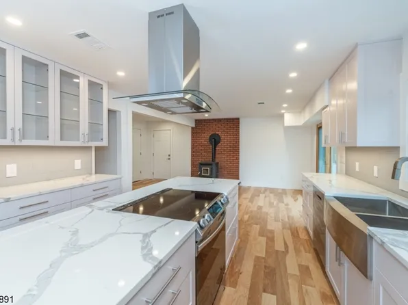 75 Mattison Rd, Frankford Twp., NJ 07826