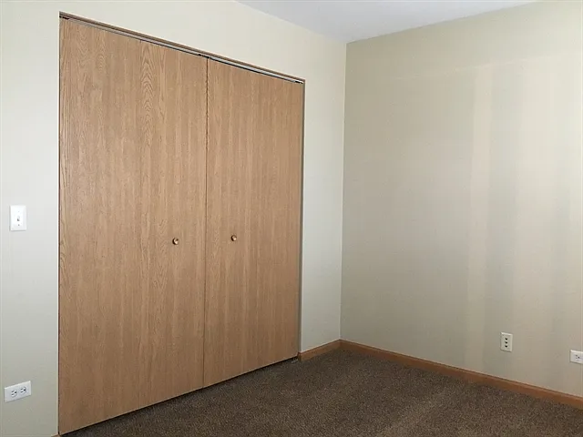 481 Pheasant Chase Dr — Photo 12